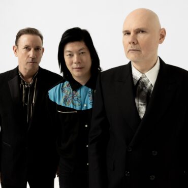 the-smashing-pumpkins-announce-new-album-aghori-mhori-mei