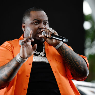 sean-kingston-facing-decades-in-prison-for-wire-fraud