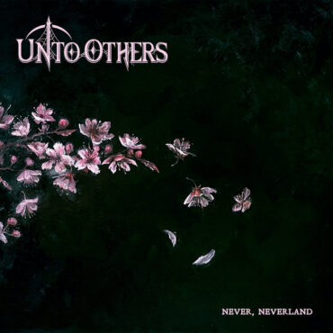 unto-others-–-“angel-of-the-night”