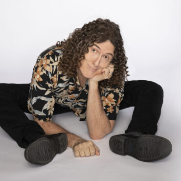 we’ve-got-a-file-on-you:-“weird-al”-yankovic