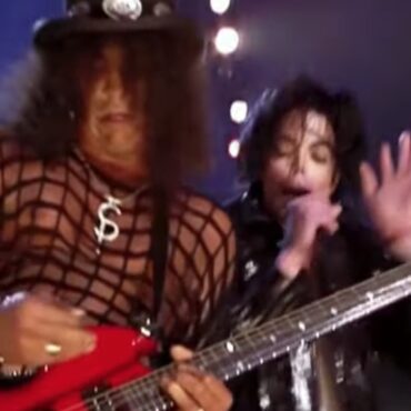 michael-jackson-&-slash’s-2009-collaboration