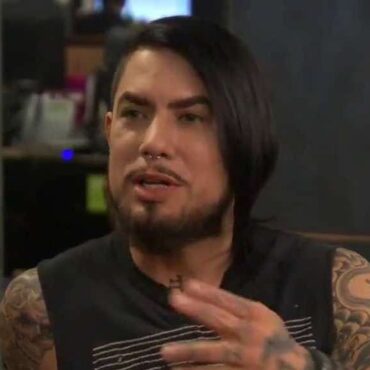 dave-navarro-quit-music-after-taylor-hawkins-died