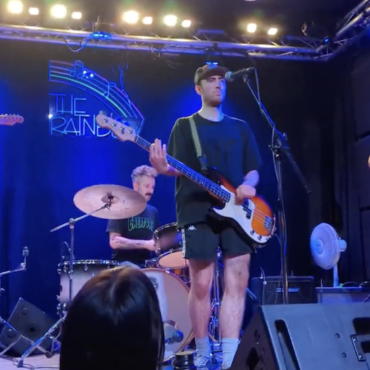 watch-gulfer-play-their-farewell-show-in-ottawa