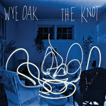 wye-oak-released-“the-knot”-15-years-ago-today