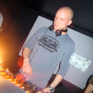 tomcraft,-german-trance-producer-and-dj,-dies-at-49