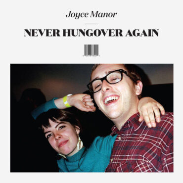 never-hungover-again-turns-10