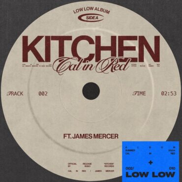 cal-in-red-–-“kitchen”-(feat.-james-mercer)