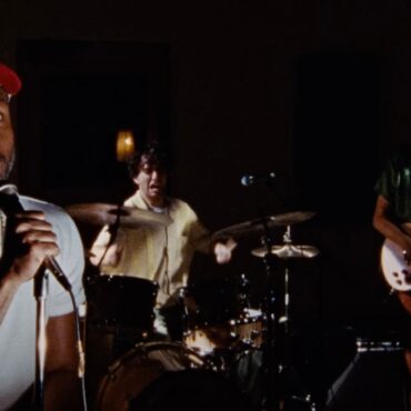 watch-childish-gambino’s-intense-new-“lithonia”-video