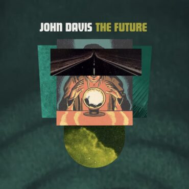 john-davis-–-“the-future”