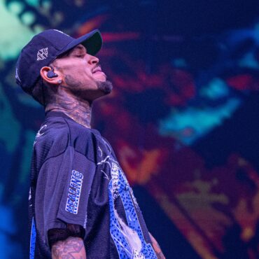 chris-brown-accused,-in-new-lawsuit,-of-“brutally-and-severely”-assaulting-concertgoers