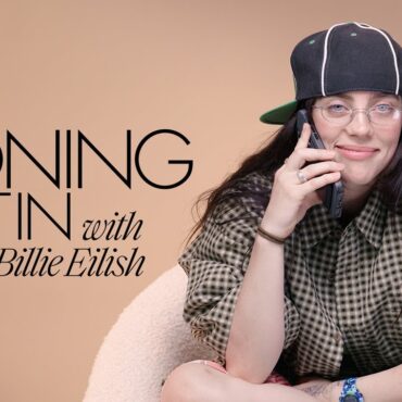 watch-billie-eilish-prank-call-tyler,-the-creator-for-elle:-“i-shit-my-fucking-pants…-can-i-come-by?”