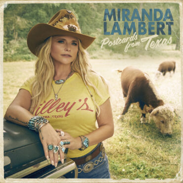 miranda-lambert-–-“alimony”