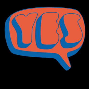 yes-released-its-self-titled-debut-album-55-years-ago-today