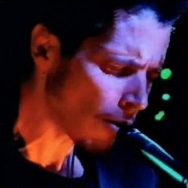 chris-cornell’s-unseen-layne-staley-tribute