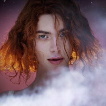 listen-to-two-new-sophie-songs