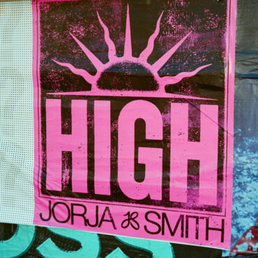 jorja-smith-–-“high”