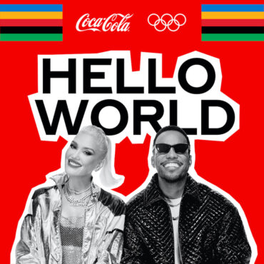 gwen-stefani-&-anderson.paak-made-an-olympics-themed-song-for-coca-cola