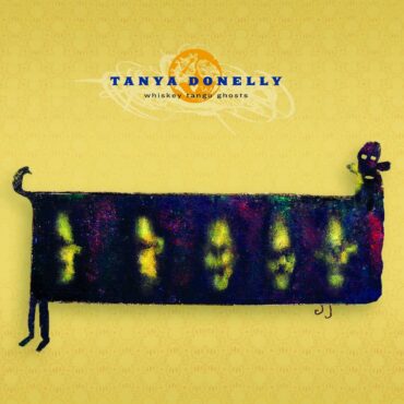 tanya-donelly-released-“whiskey-tango-ghosts”-20-years-ago-today