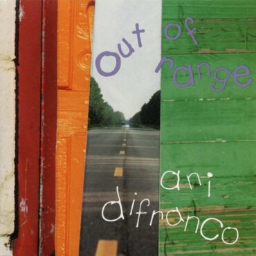 ani-difranco-released-“out-of-range”-30-years-ago-today