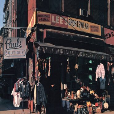 beastie-boys-released-“paul’s-boutique”-35-years-ago-today