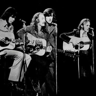 neil-young-played-live-with-crosby,-stills-and-nash-for-the-first-time-55-years-ago-today