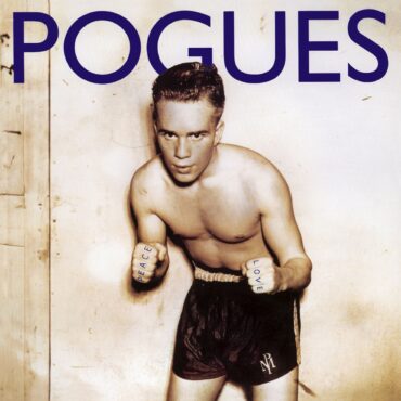 the-pogues-released-“peace-and-love”-35-years-ago-today