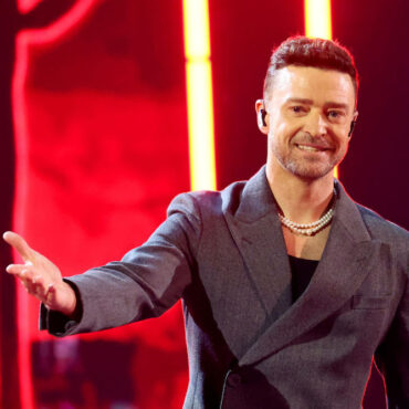 justin-timberlake’s-lawyer-files-motion-to-dismiss-dwi-case,-saying-singer-wasn’t-intoxicated