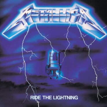 metallica-released-“ride-the-lightning”-40-years-ago-today