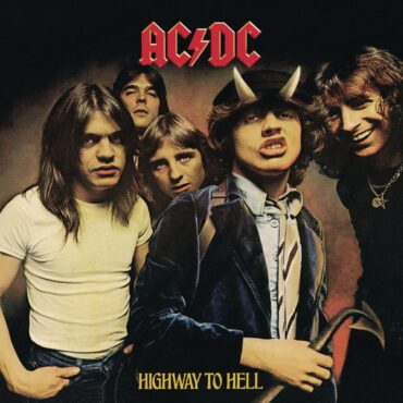 ac/dc-released-“highway-to-hell”-45-years-ago-today