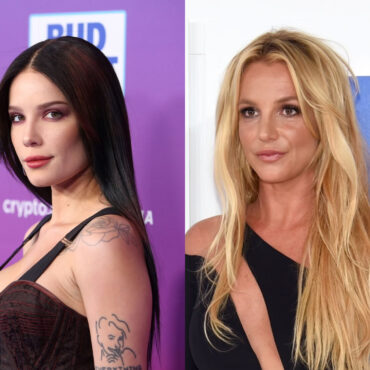 britney-spears-denies-posting-statement-threatening-halsey-with-legal-action