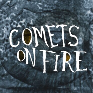 comets-on-fire-released-“blue-cathedral”-20-years-ago-today