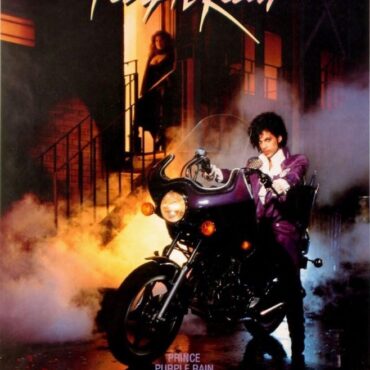 “purple-rain”-(the-movie)-was-released-40-years-ago-today