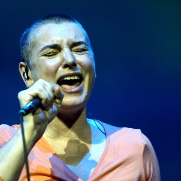 sinead-o’connor’s-cause-of-death-revealed