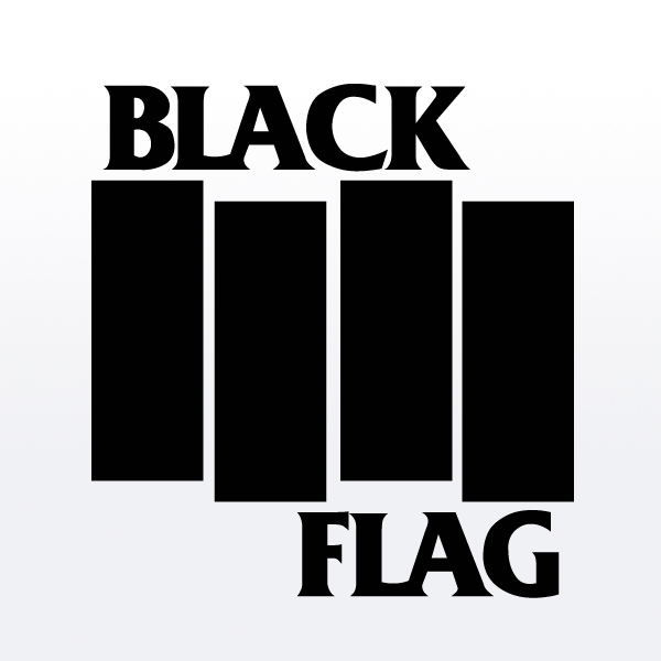 black-flag-albums-ranked-worst-to-best