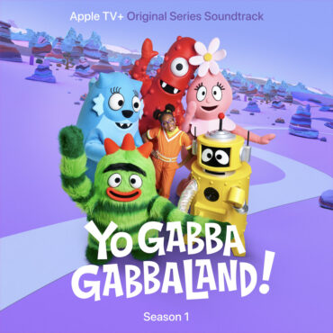 kurt-vile,-ty-segall,-local-natives,-&-more-have-new-kids’-songs-on-the-yo-gabba-gabbaland!-soundtrack