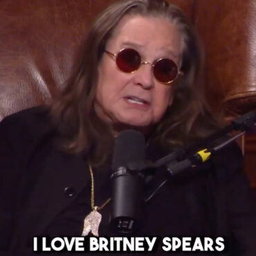 ozzy-osbourne-apologizes-to-britney-spears,-but-has-some-advice