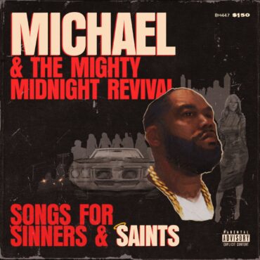 killer-mike-announces-new-album-with-the-mighty-midnight-revival-out-this-week