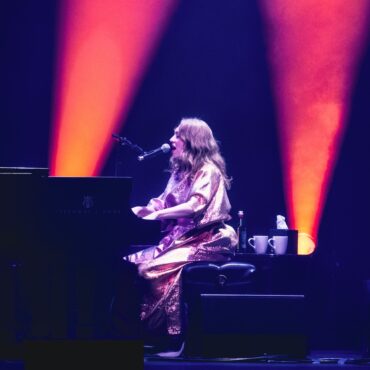 regina-spektor-at-the-met,-philadelphia