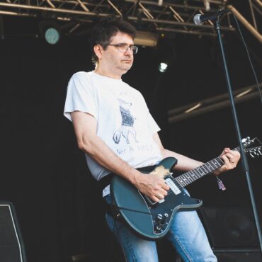 steve-albini-gets-chicago-street-named-in-his-honor