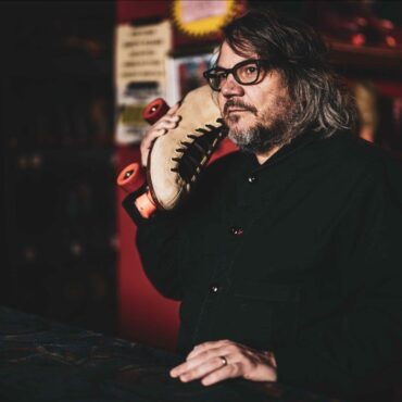 jeff-tweedy-announces-us.-tour