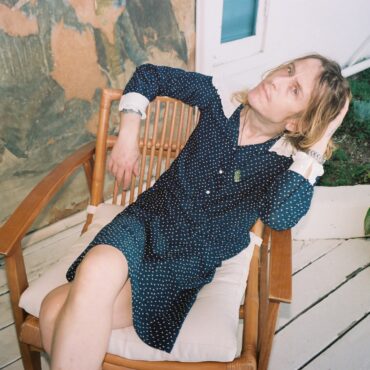 girls’-christopher-owens-shares-first-new-song-in-seven-years:-listen