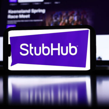 washington,-dc-sues-stubhub-over-deceptive-pricing