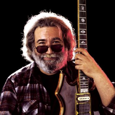 happy-birthday-jerry-garcia-(grateful-dead)