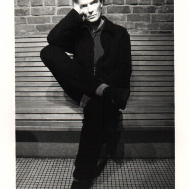 happy-75th-birthday-jim-carroll,-rip.