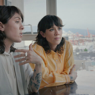 hulu-announces-new-documentary-fanatical:-the-catfishing-of-tegan-and-sara