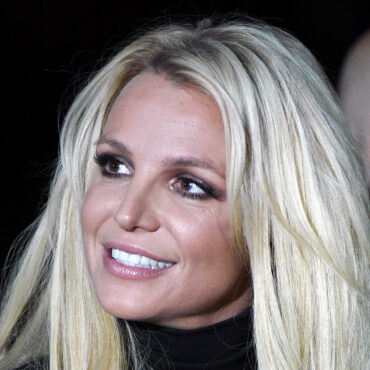 britney-spears-biopic-announced