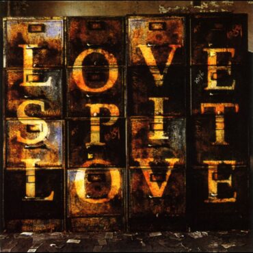 love-spit-love-released-its-self-titled-debut-album-30-years-ago-today