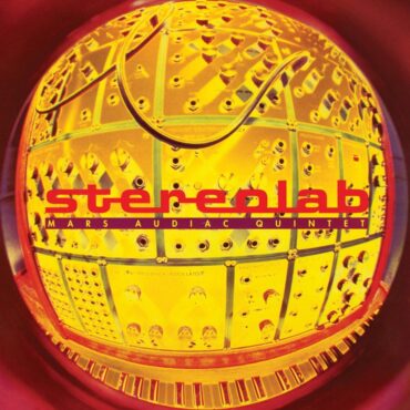 stereolab-released-“mars-audiac-quintet”-30-years-ago-today