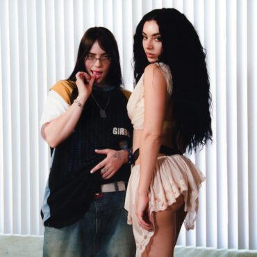 charli-xcx-and-billie-eilish-share-new-“guess”-remix:-watch-the-video