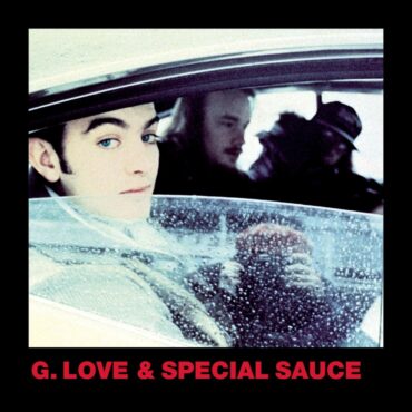 g.-love-&-special-sauce-released-“philadelphonic”-25-years-ago-today